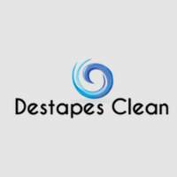 Destapes Clean