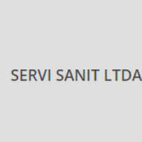 SERVISANIT