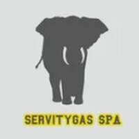 SERVITYGAS SPA