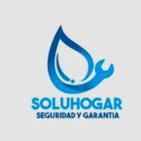 Soluhogar