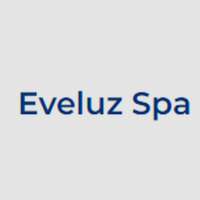 Eveluz Spa