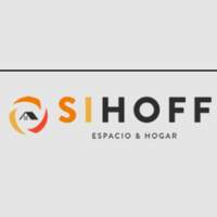 SIHOFF