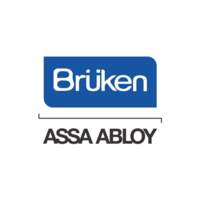 Bruken-Assa Abloy Chile