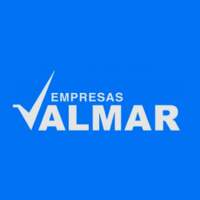 Valmar