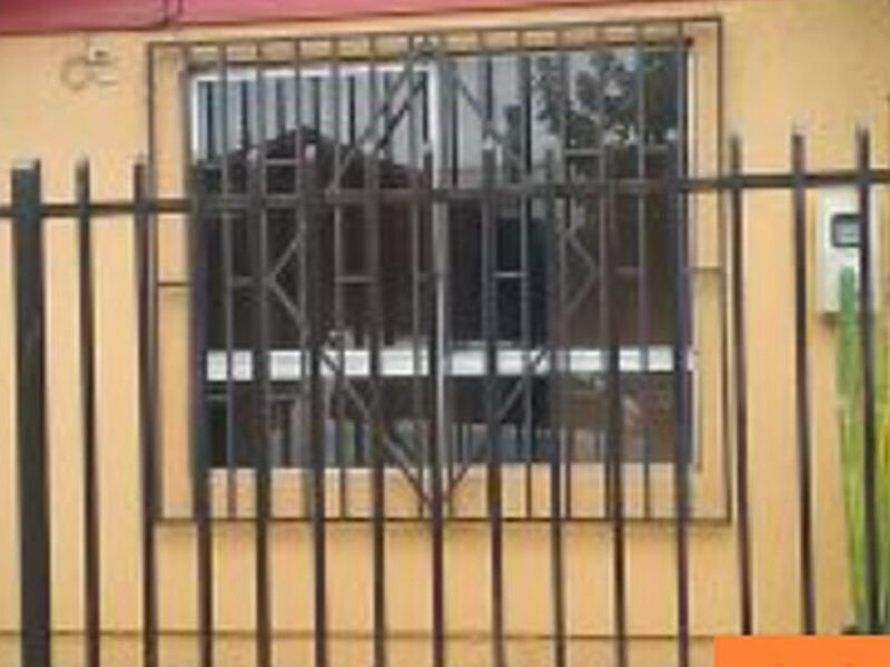Renta Casa Chile