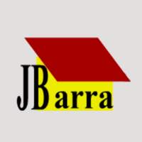 JBarra