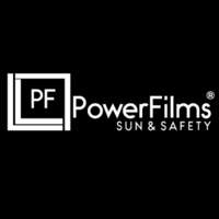POWER FILMS CHILE