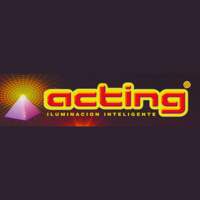 ACTING CHILE