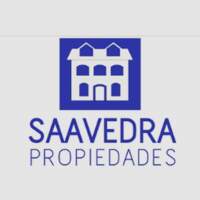 Saavedra Propiedades