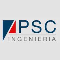 PSC