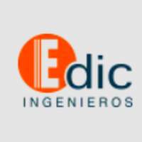 Edic