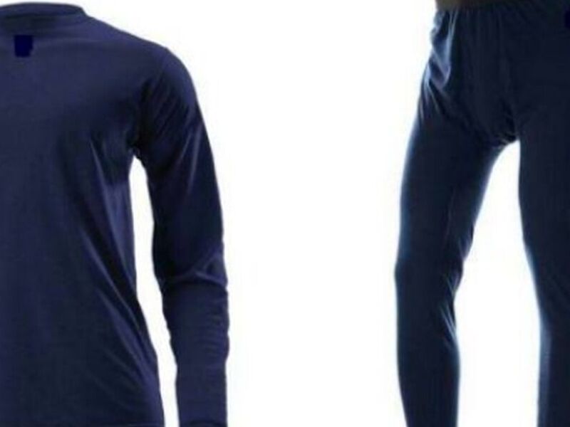 CONJUNTO PRIMERA CAPA