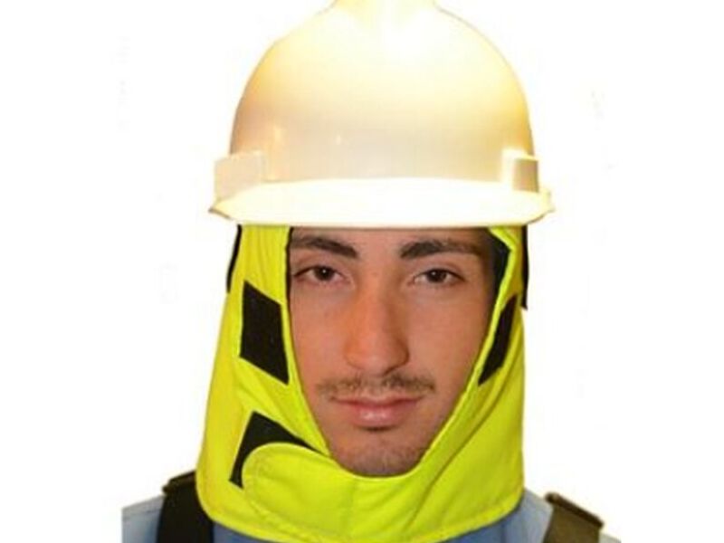 GORRO FR