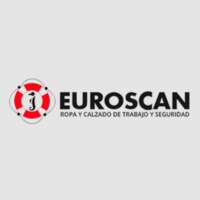 Euroscan
