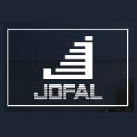 Constructora Jofal