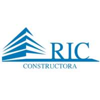 Constructora RIC