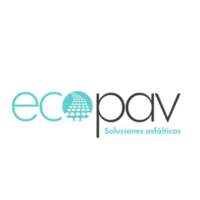 ECOPAV