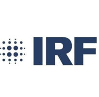 IRF SpA