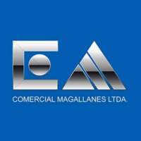 Comercial Magallanes Ltda.