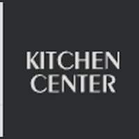Kitchen Center Chile