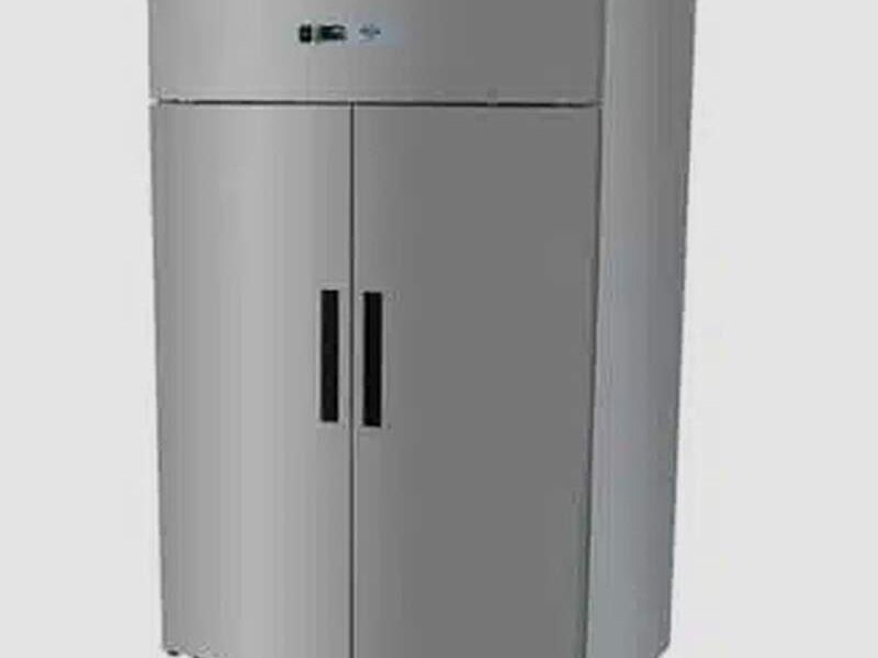 Refrigerador 1000 Lt – Maigas chile