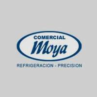 COMERCIAL MOYA