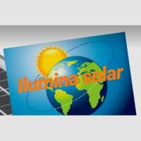 Ilumina Solar