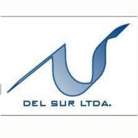 Asesorías Inmobiliarias DEL SUR Ltda.