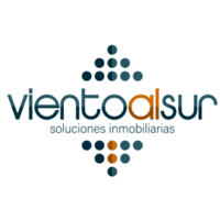 Inmobiliaria Viento al sur