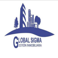 Global Sigma Gestión Inmobiliaria
