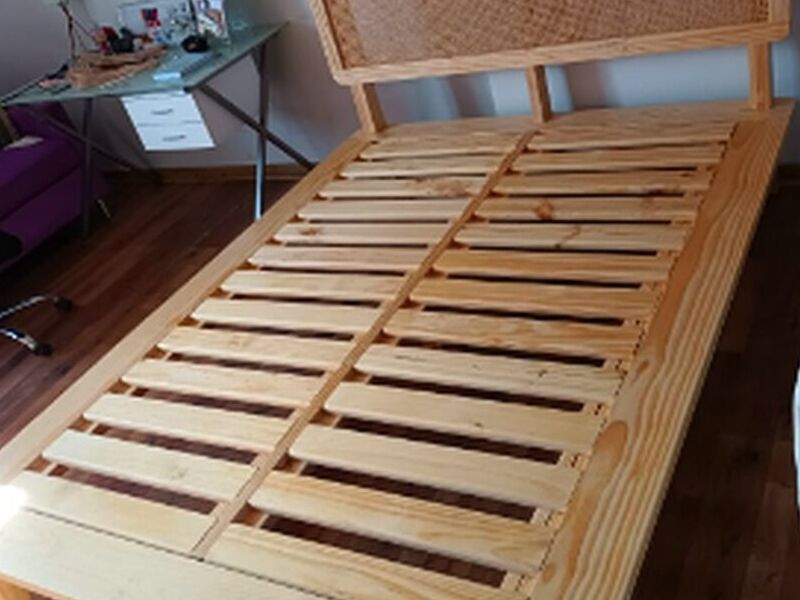 cama
