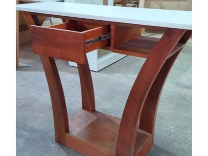 mesa comedor