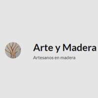 Arte y Madera
