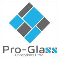 Pro-Glass Parabrisas Ltda.