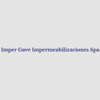 ImperGave