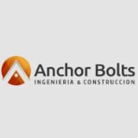 Anchor Bolts