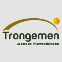 Trongemen