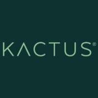 Kactus