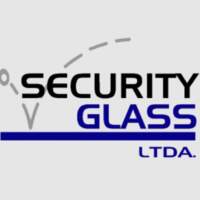SECURITY GLASS