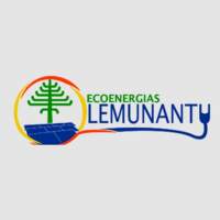 Ecoenergías Lemunantu