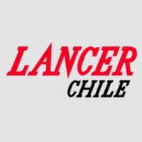 Lancer Recoleta