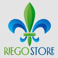 RiegoStore Chile