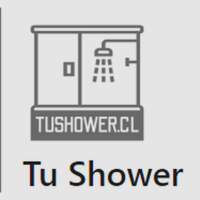 Tu Shower