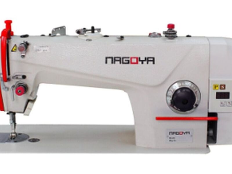 Recta Industrial  9901Z