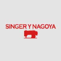 Singer y Nagoya