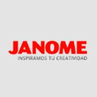 JANOME