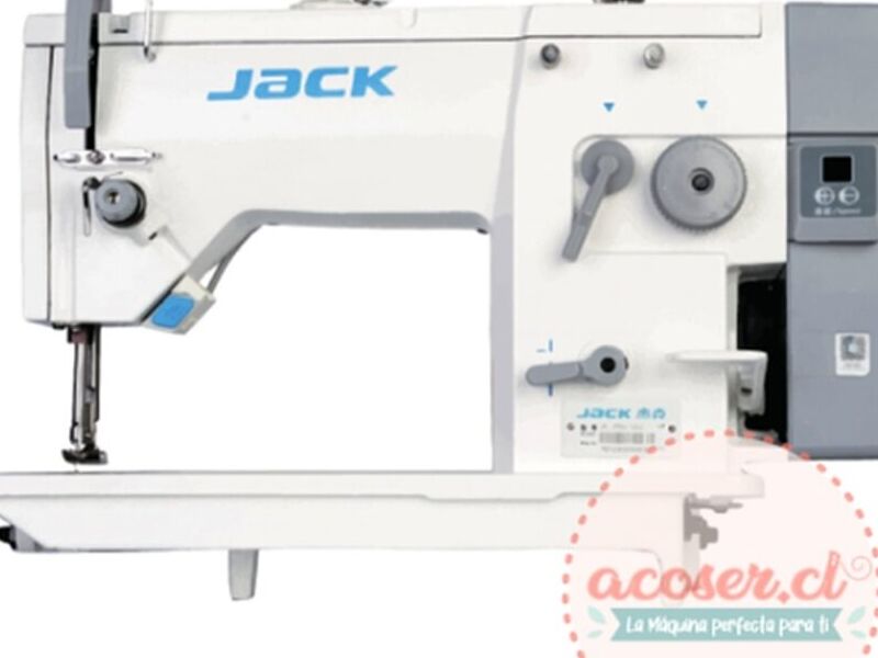 Recta PRECIOUS PC9893DH-7