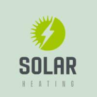Solar Heating