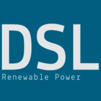 DSL Renovables
