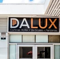 Dalux